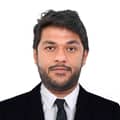 Afnan Shabir