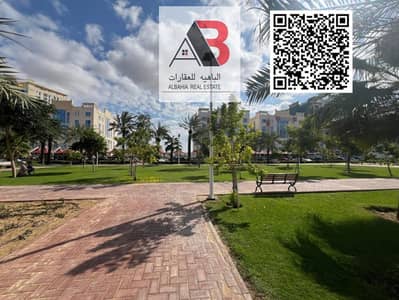استوديو  للبيع في الياسمين، عجمان - fac9fccb-4463-4372-bd31-7e63727f26b6. jpeg