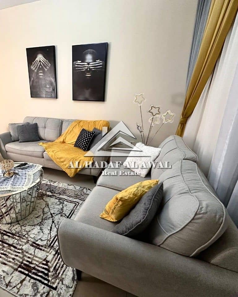 صورة واتساب بتاريخ 2025-01-10 في 18.45. 52_6bb13d00. jpg