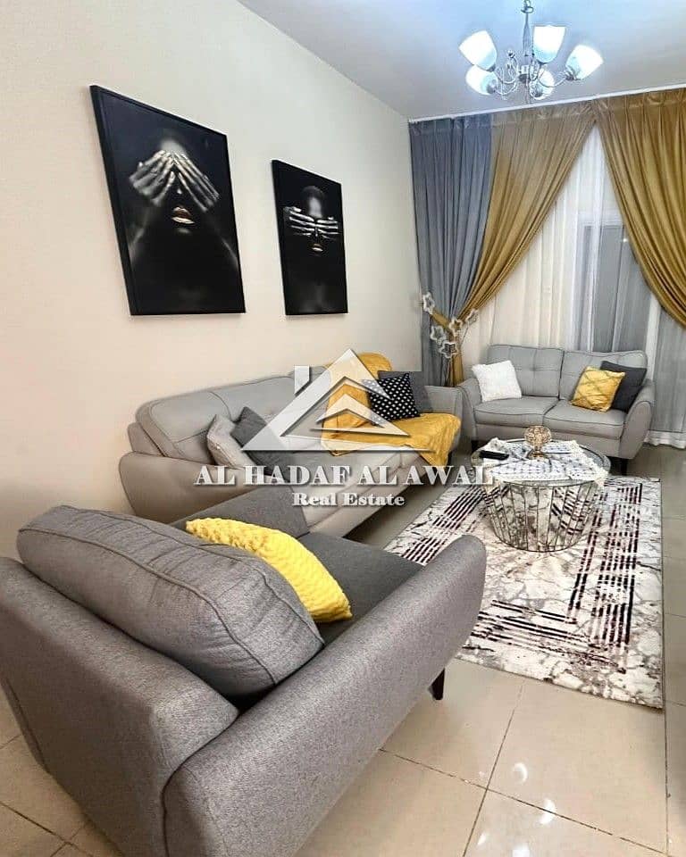 2 صورة واتساب بتاريخ 2025-01-10 في 18.45. 52_67964b7f. jpg