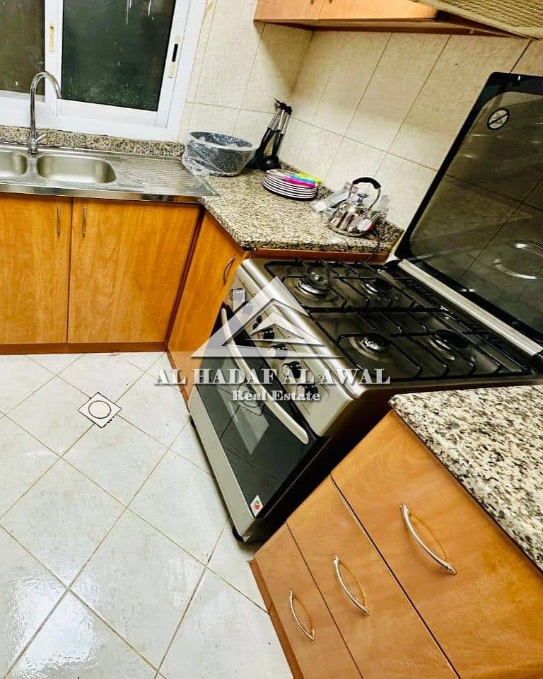 9 صورة واتساب بتاريخ 2025-01-10 في 18.45. 54_0952617b. jpg