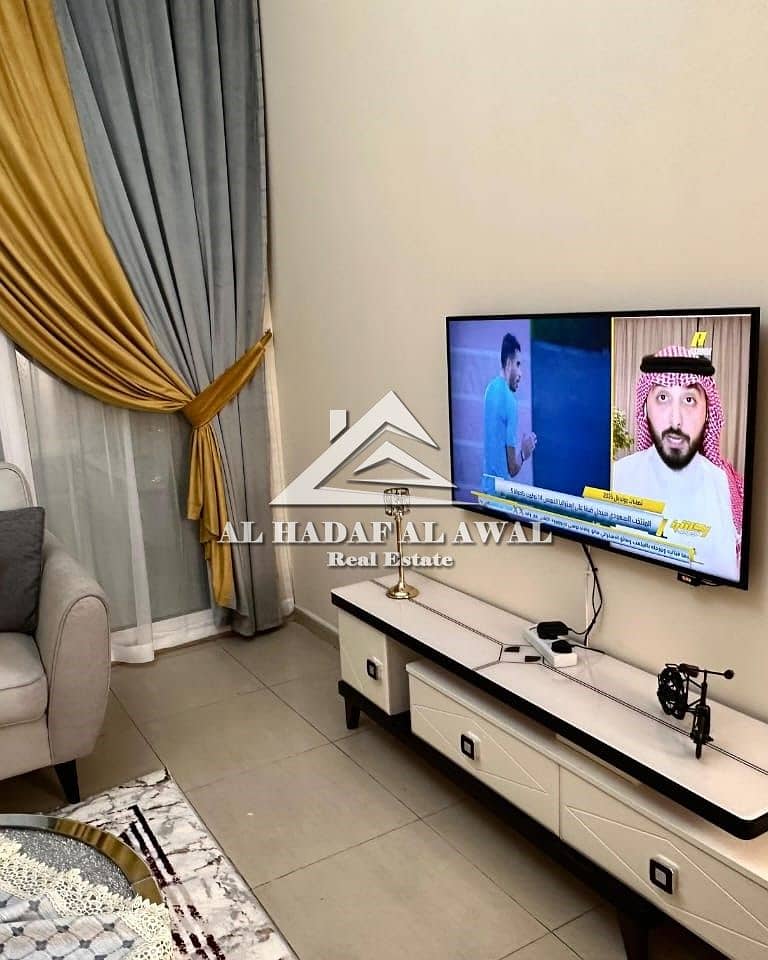 15 صورة واتساب بتاريخ 2025-01-10 في 18.45. 55_2ae89e01. jpg