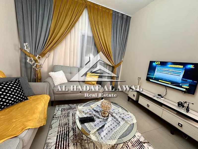 17 صورة واتساب بتاريخ 2025-01-10 في 18.45. 56_87594400. jpg