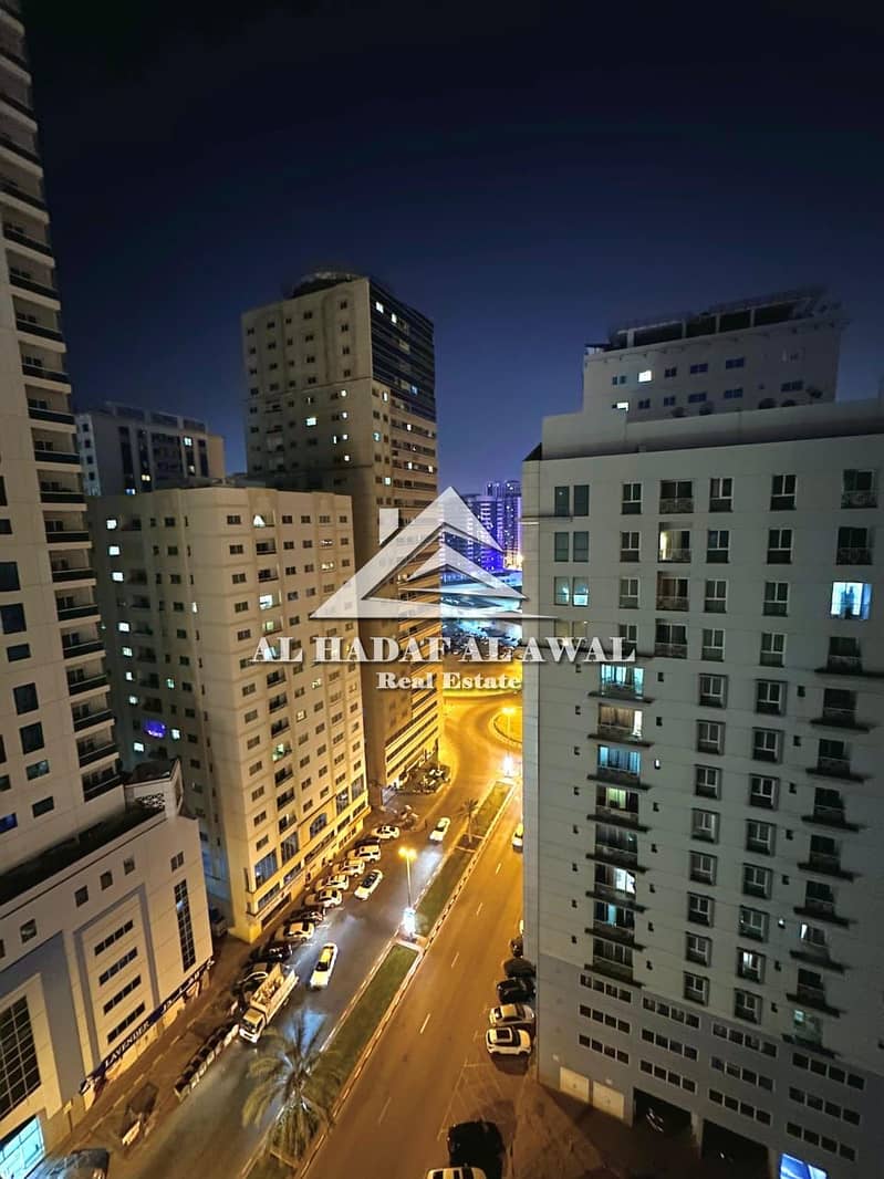 18 صورة واتساب بتاريخ 2025-01-10 في 18.45. 55_cc234a3a. jpg