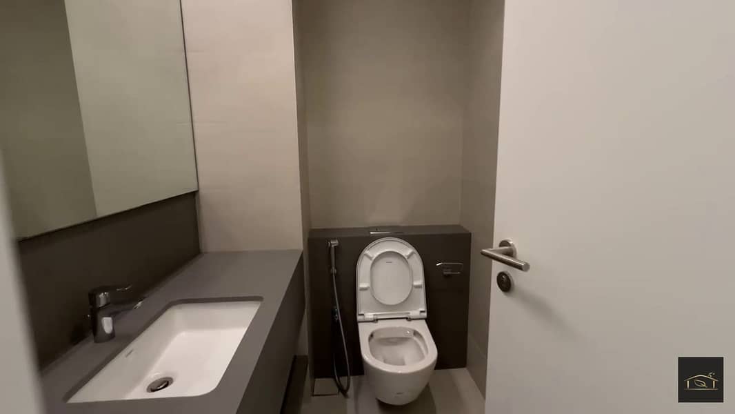 13 8. jpg