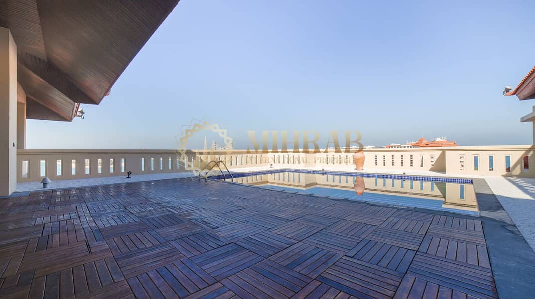3 Anantara 2. png