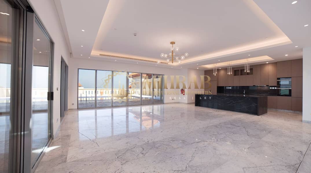 6 Anantara 6. png