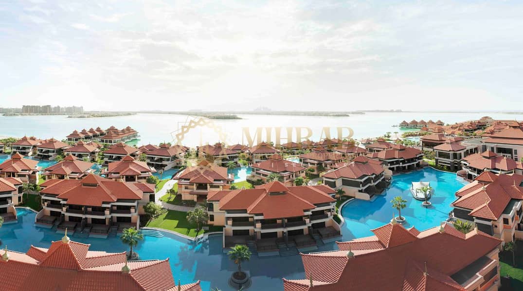 13 Anantara 13. png