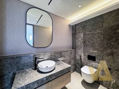 5 Bedroom Villa for Rent in Tilal Al Ghaf, Dubai - WhatsApp Image 2025-01-10 at 7.41. 15 PM (1). jpeg