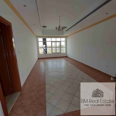 3 Bedroom Apartment for Rent in Al Rawdah Al Sharqiyah, Al Ain - Pinm0ccacl50A7Dxp5smnHUA2pWFeLsgJGrkJGOj