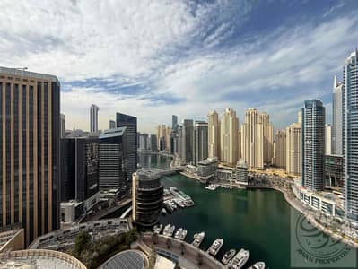 شقة 1 غرفة نوم للبيع في دبي مارينا، دبي - Vt3khhl2EDmFPGXj9rOLmFNJAI85UNyjm3WCMvIh