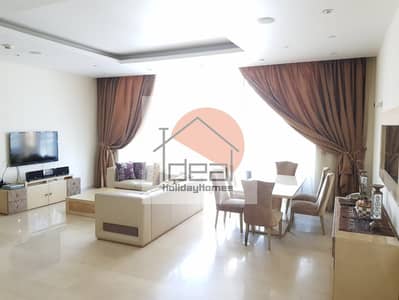 3 Bedroom Apartment for Rent in Palm Jumeirah, Dubai - oceana 1. JPG