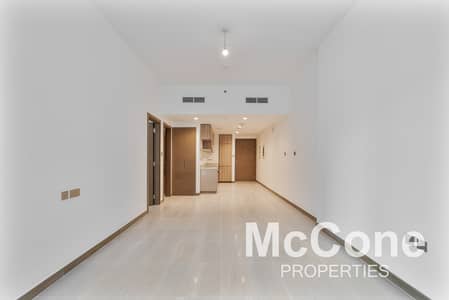 1 Bedroom Flat for Rent in Business Bay, Dubai - Luxury Apartment | Near Metro | Vacant 1 Bedroom Flat for Rent in Business Bay, Dubai - Luxury Apartment | Near Metro | Vacant