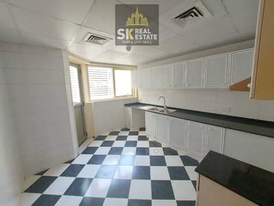 2 Bedroom Apartment for Rent in Al Taawun, Sharjah - fd312596-f0d2-4367-9f37-f3aae55dde27. jpeg