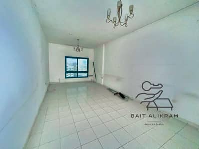 Chiller Free | High-End Finishing | Stunning view | Prime Location