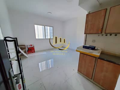 Studio for Rent in Al Mujarrah, Sharjah - IMG-20250111-WA0019. jpg