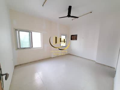 Studio for Rent in Al Ghuwair, Sharjah - IMG-20250111-WA0022. jpg