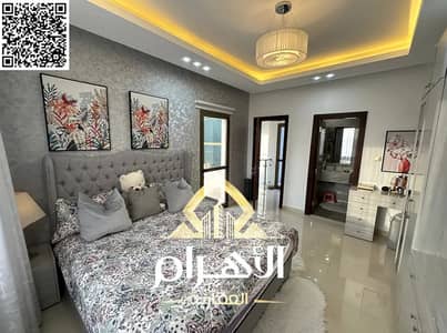 5 Bedroom Townhouse for Sale in Al Yasmeen, Ajman - batch_755099239-1066x800. jpg