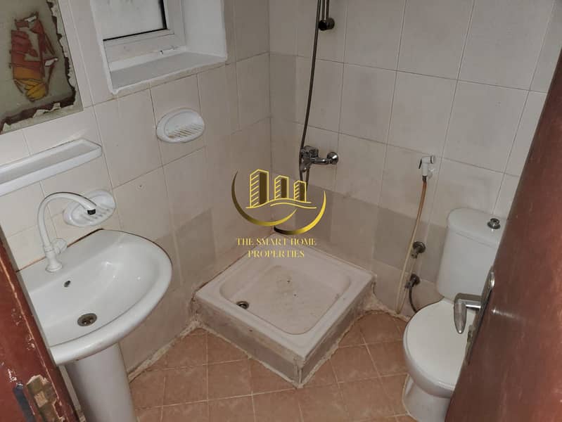8 IMG-20250111-WA0025. jpg