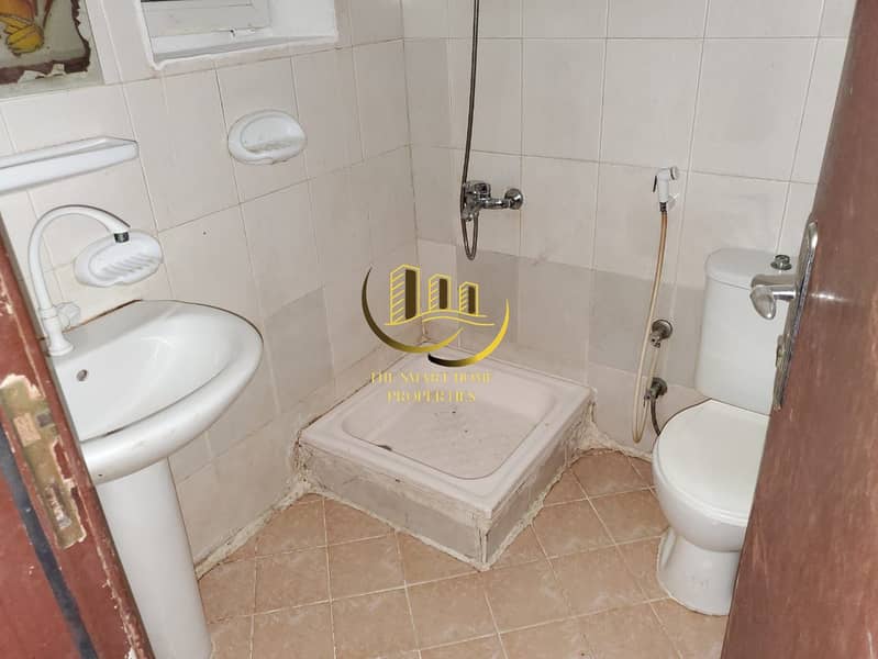 9 IMG-20250111-WA0026. jpg