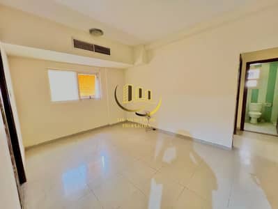 1 Bedroom Apartment for Rent in Al Nabba, Sharjah - IMG-20241015-WA0022. jpg