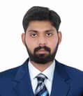 muhammad salman