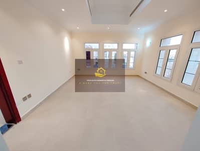 Studio for Rent in Mohammed Bin Zayed City, Abu Dhabi - 2ab1a8fb-9a1f-48a7-b556-229781d3b6c2. jpg