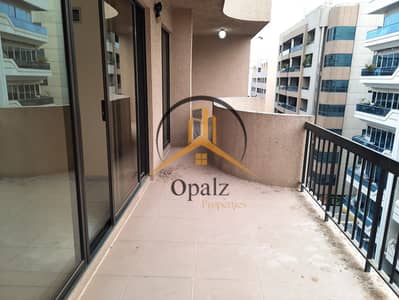 1 Bedroom Apartment for Rent in Bur Dubai, Dubai - 1bcb83ff-c426-47f1-b987-3527e826e5bc. jpg