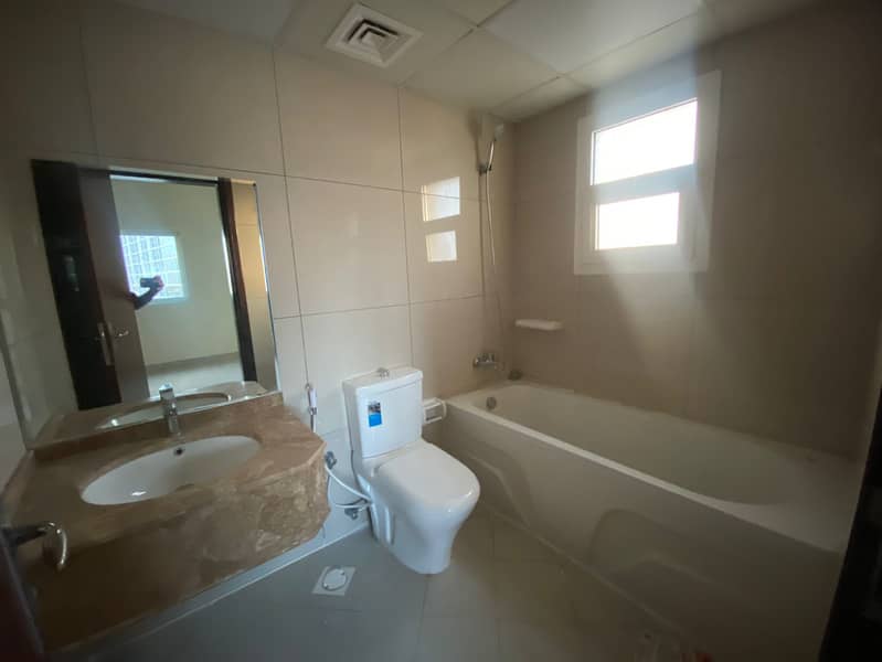 13 IMG-20250111-WA0192. jpg