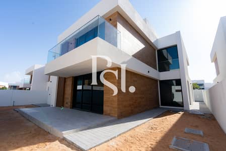 萨迪亚特岛， 阿布扎比 4 卧室别墅待售 - 4BRM-villa-saadiyat-reserve-Dunes-alsaadiyat-Island-Abu-Dhabi-64. jpg