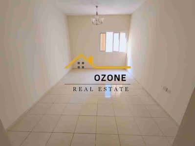 1 Bedroom Apartment for Rent in Muwaileh Commercial, Sharjah - tovN9rr3sZAUtXwqBJ6PlI3YmygfulrPSlobLzTr
