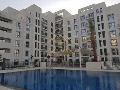 Cheapest Brand New lovely 3 BR Plus Maids in Safi1 Cheapest Brand New lovely 3 BR Plus Maids in Safi1