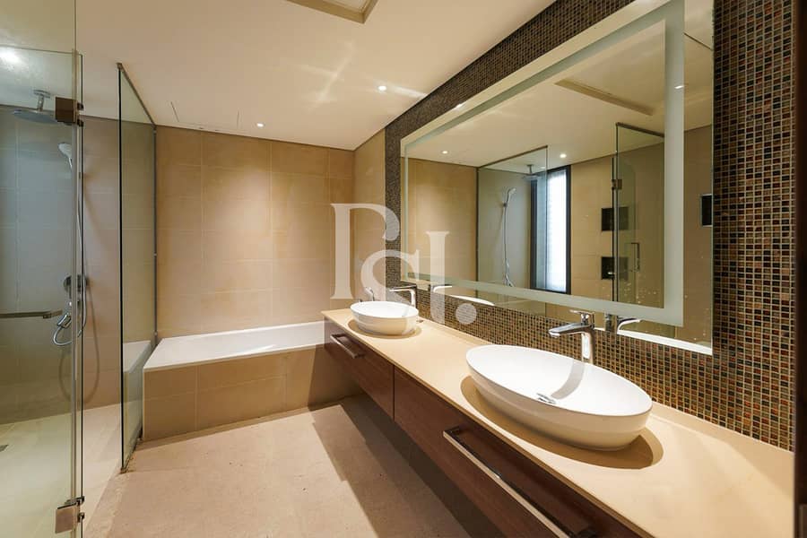 10 5BRM-Villa-VI61198-West-Yas-Yas-Island-Abu-Dhabi-UAE (20). jpg