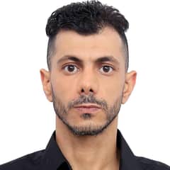 Haim Grabli