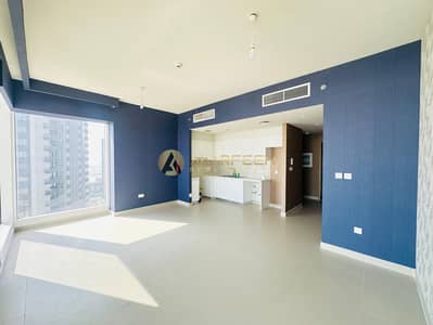 迪拜溪港， 迪拜 2 卧室公寓待租 - WhatsApp Image 2025-01-10 at 12.24. 37_f1df128a. jpg