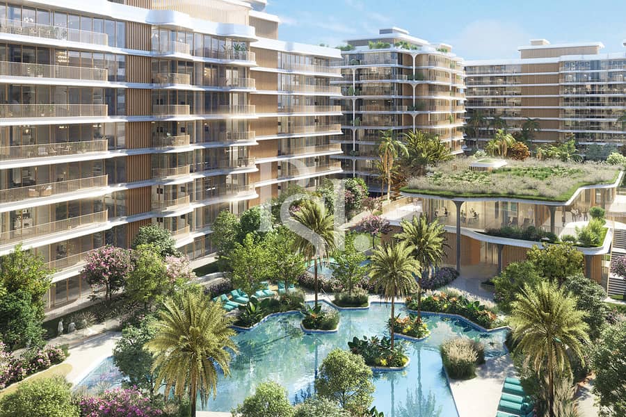 7 Mamsha-Gardens-Al-Saadiyat-Island-Abu-Dhabi-UAE (2). jpg