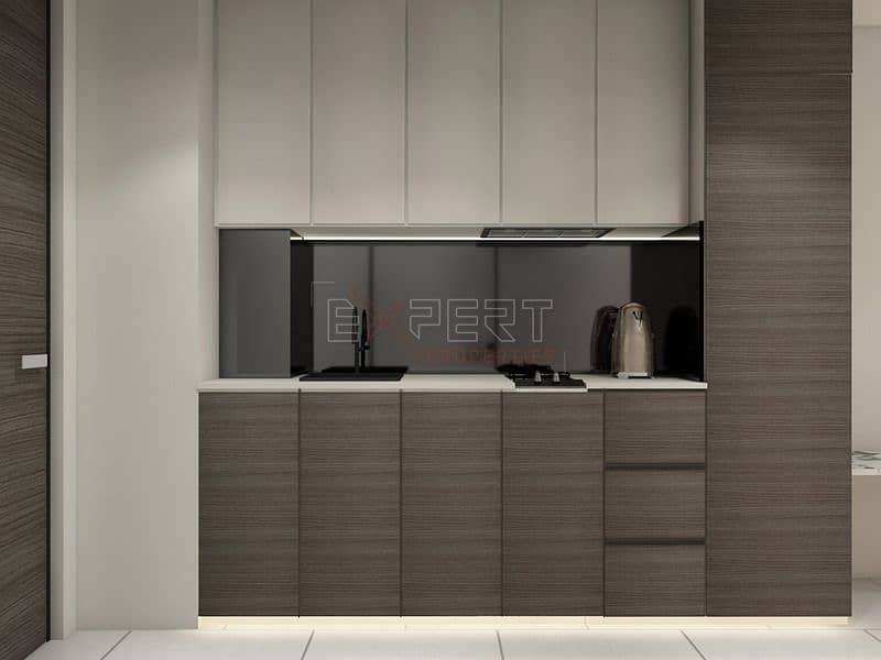 8 condor-golf-studio-kitchen-1536x1024. jpg