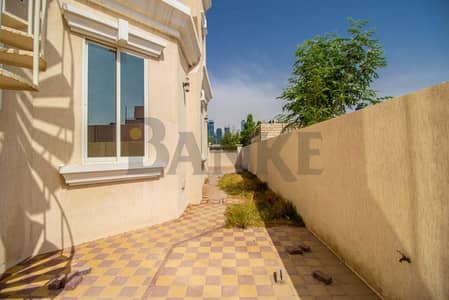 Brand New Independent villa Near city walk Brand New Independent villa Near city walk