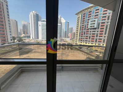 1 Bedroom Flat for Rent in Barsha Heights (Tecom), Dubai - WhatsApp Image 2024-06-21 at 3.18. 51 PM (1). jpeg