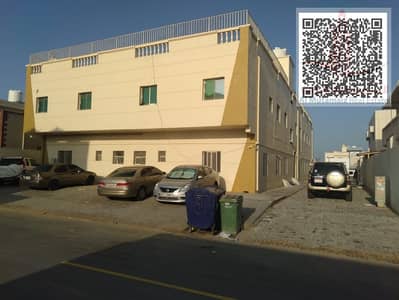 2 Cпальни Апартаменты в аренду в Аль Рауда, Аджман - image (46). png