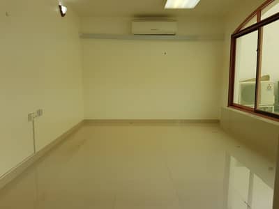 2 bedroom WITH TAWTHEEQ NO COMMISSION FEES 2 bedroom WITH TAWTHEEQ NO COMMISSION FEES