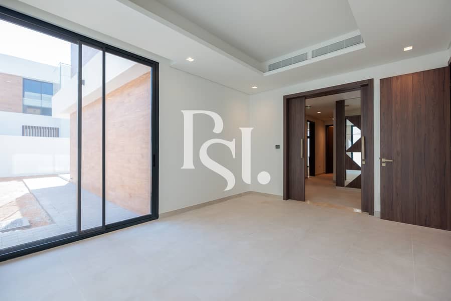 5 villa-saadiyat-reserve-dunes-saadiyat-island-abu-dhabi-63. jpg