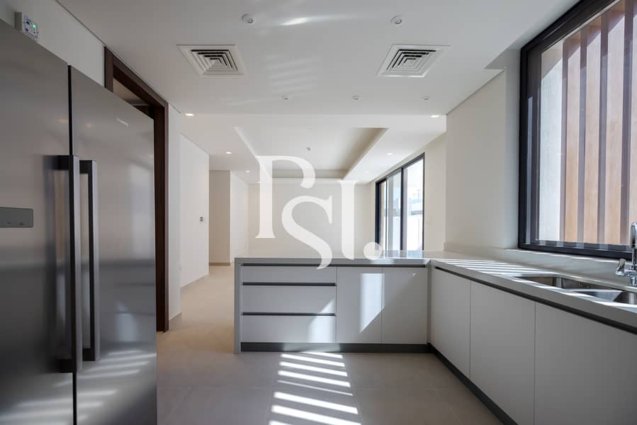 6 villa-saadiyat-reserve-dunes-saadiyat-island-abu-dhabi-38. jpg