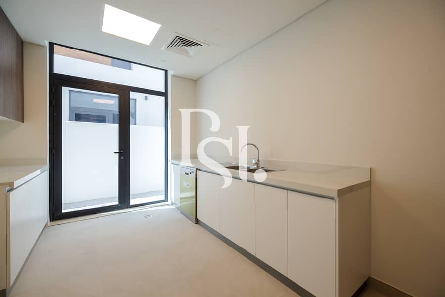 7 villa-saadiyat-reserve-dunes-saadiyat-island-abu-dhabi-46. jpg