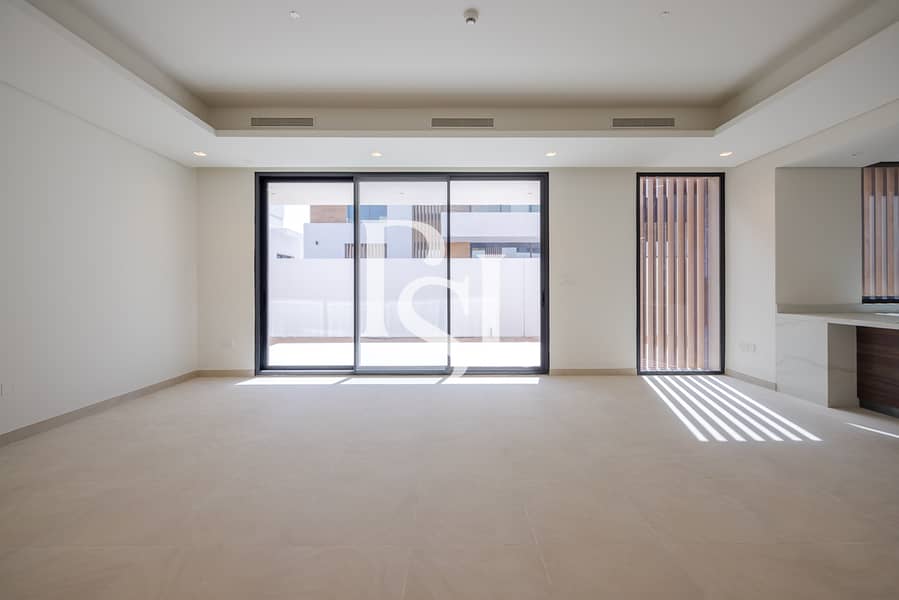 9 villa-saadiyat-reserve-dunes-saadiyat-island-abu-dhabi-21. jpg