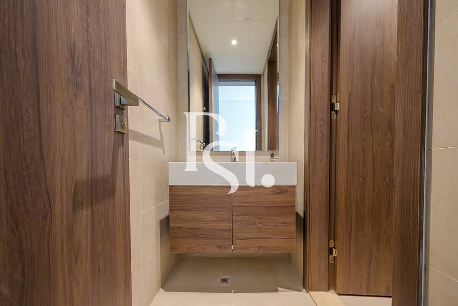 11 villa-saadiyat-reserve-dunes-saadiyat-island-abu-dhabi-17. jpg
