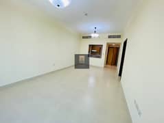 Open Kitchen | Spacious Unit | Huge Balcony