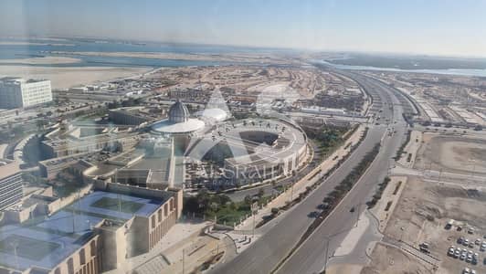 2 Bedroom Apartment for Rent in Al Reem Island, Abu Dhabi - WhatsApp Image 2025-01-11 at 9.57. 11 AM (1). jpeg