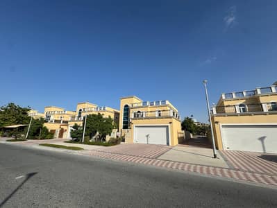 4 Bedroom Villa for Sale in Jumeirah Park, Dubai - WhatsApp Image 2024-12-03 at 10.50. 10(1). jpeg