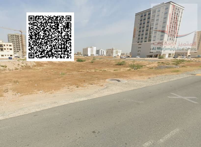 image (60). png image (60). png